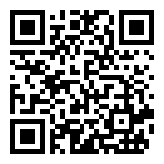 伤心的微信名字详细介绍2022已更新(今日/推荐)