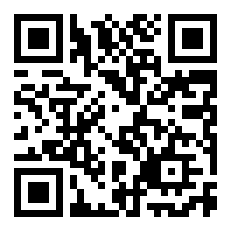 关于雇佣兵的小说急用 科普百科