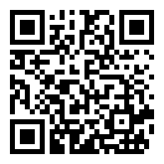 铁皮石斛怎么保鲜详细介绍2022已更新(今日/推荐)