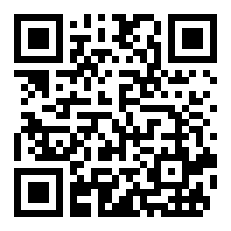 猪肝怎么保鲜详细介绍2022已更新(今日/推荐)