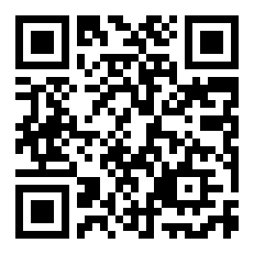 带龙字的微信名字详细介绍2022已更新(今日/推荐)
