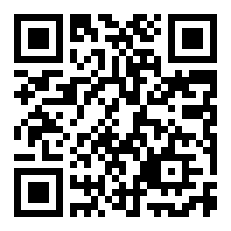 带泽的微信名字详细介绍2022已更新(今日/推荐)