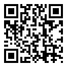 带糖的微信名字详细介绍2022已更新(今日/推荐)