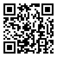 带芳字的微信名字详细介绍2022已更新(今日/推荐)
