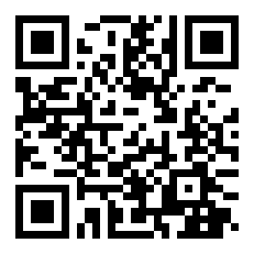 带夏的微信名字大全详细介绍2022已更新(今日/推荐)