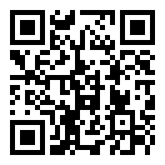带英的微信名字大全详细介绍2022已更新(今日/推荐)