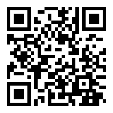 带云字的微信名字详细介绍2022已更新(今日/推荐)