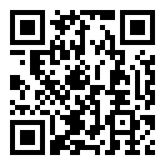 绿豆芽怎么保鲜详细介绍2022已更新(今日/推荐)