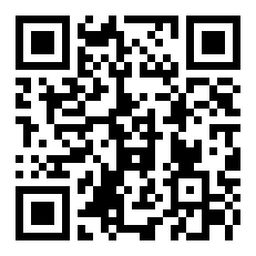 买来的玫瑰花怎么保鲜详细介绍2022已更新(今日/推荐)