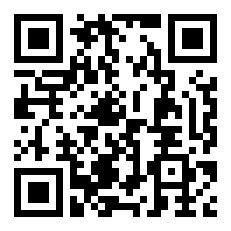 梨子可以怎么保鲜详细介绍2022已更新(今日/推荐)