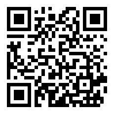 红薯怎么保鲜详细介绍2022已更新(今日/推荐)