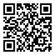 六七月份适合种什么菜详细介绍2022已更新(今日/推荐)
