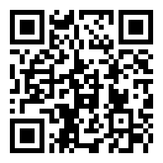 广西适合种什么树详细介绍2022已更新(今日/推荐)