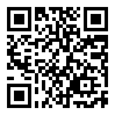 家里适合种什么花详细介绍2022已更新(今日/推荐)