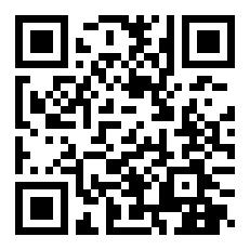 枣茶的功效与禁忌详细介绍2022已更新(今日/推荐)