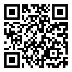 麸炒白术的功效与作用及禁忌详细介绍2022已更新(今日/推荐)