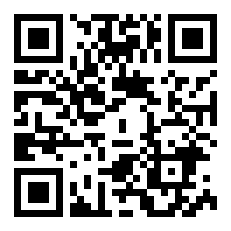 浙江适合种什么花详细介绍2022已更新(今日/推荐)