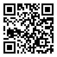 阿胶的功效与禁忌详细介绍2022已更新(今日/推荐)