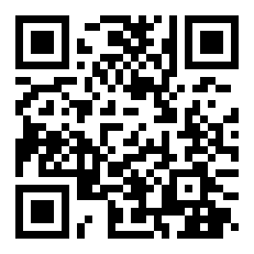 秋冬适合种什么菜详细介绍2022已更新(今日/推荐)