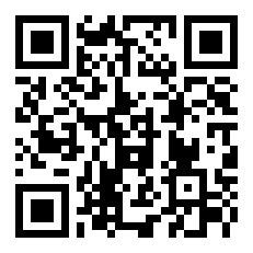 灵仙的功效与作用禁忌详细介绍2022已更新(今日/推荐)