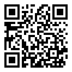 猪苓的功效与作用及禁忌详细介绍2022已更新(今日/推荐)