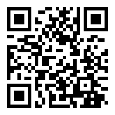 续断的功效与禁忌详细介绍2022已更新(今日/推荐)