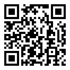 糯米粥的功效与禁忌详细介绍2022已更新(今日/推荐)