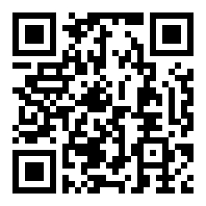 积极学习个性签名详细介绍2022已更新(今日/推荐)