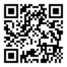 积极上进个性签名详细介绍2022已更新(今日/推荐)
