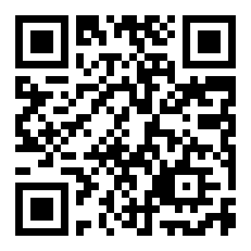 积极个性签名详细介绍2022已更新(今日/推荐)