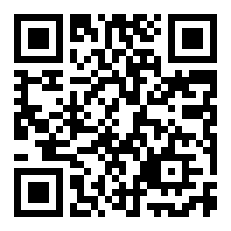 湿地适合种什么树详细介绍2022已更新(今日/推荐)