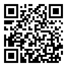 10月适合种什么花详细介绍2022已更新(今日/推荐)