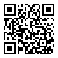 高盆适合种什么花详细介绍2022已更新(今日/推荐)