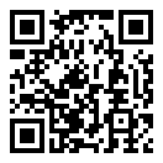 十一月份适合种什么菜详细介绍2022已更新(今日/推荐)