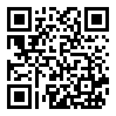 10月份适合种什么菜详细介绍2022已更新(今日/推荐)