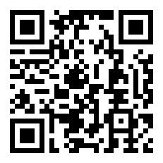 四川适合种什么果树详细介绍2022已更新(今日/推荐)