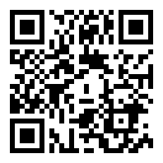 河边适合种什么树详细介绍2022已更新(今日/推荐)