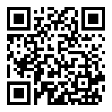 庭院适合种什么植物详细介绍2022已更新(今日/推荐)