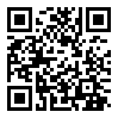 小院适合种什么树详细介绍2022已更新(今日/推荐)