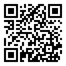 9月份适合种什么菜详细介绍2022已更新(今日/推荐)