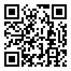 人生得意须尽欢下一句 每日百科知识