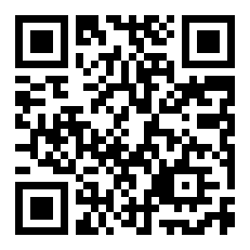 秋冬季适合种什么花详细介绍2022已更新(今日/推荐)