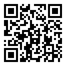 红土地适合种什么详细介绍2022已更新(今日/推荐)