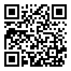 茯苓的作用与功效禁忌详细介绍2022已更新(今日/推荐)