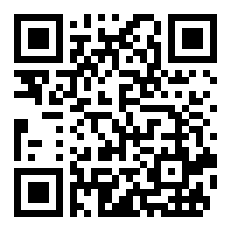 核桃的功效与禁忌详细介绍2022已更新(今日/推荐)