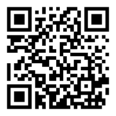 十月适合种什么花详细介绍2022已更新(今日/推荐)