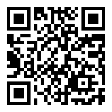 十月份适合种什么菜详细介绍2022已更新(今日/推荐)