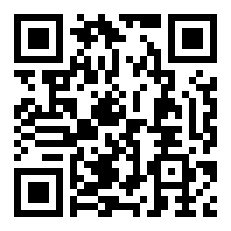 黄精的功效与禁忌详细介绍2022已更新(今日/推荐)