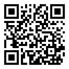 桂花的功效与禁忌详细介绍2022已更新(今日/推荐)