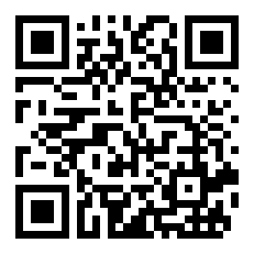 柿子的功效与禁忌详细介绍2022已更新(今日/推荐)